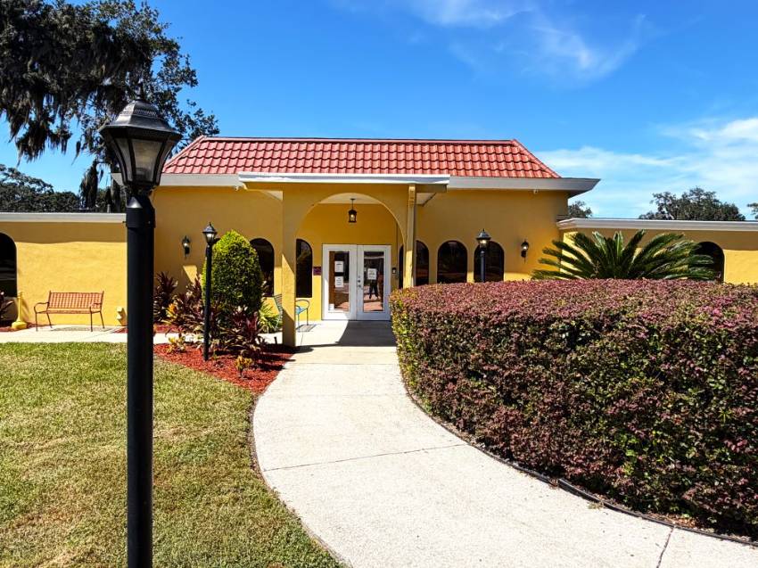 3150 Ne 36th Ave a Ocala, FL Mobile or Manufactured Home for Sale